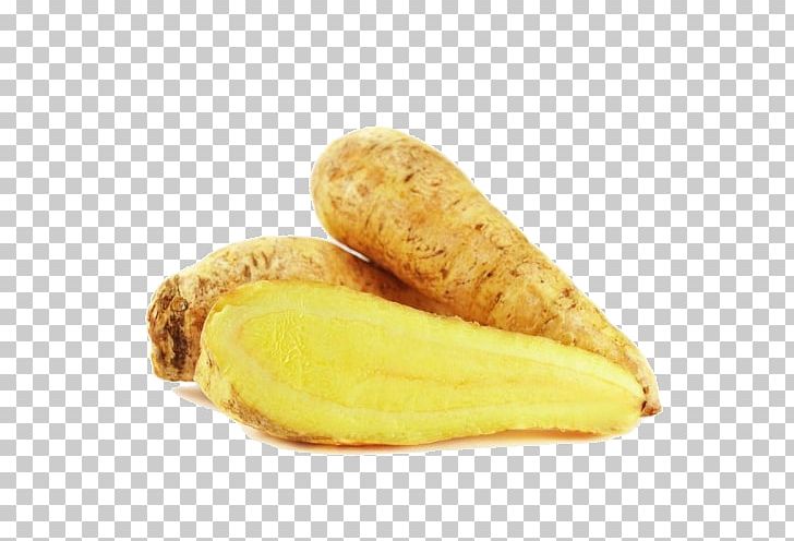 Arracacia Xanthorrhiza Food Vegetable Sancocho Potato PNG, Clipart, Arracacia Xanthorrhiza, Cassava, Chard, Commodity, Daucus Carota Free PNG Download