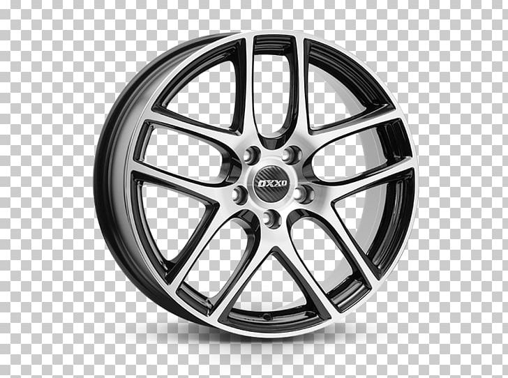 Autofelge Alloy Wheel Car Vapor PNG, Clipart, Alloy Wheel, Automotive Design, Automotive Tire, Automotive Wheel System, Auto Part Free PNG Download
