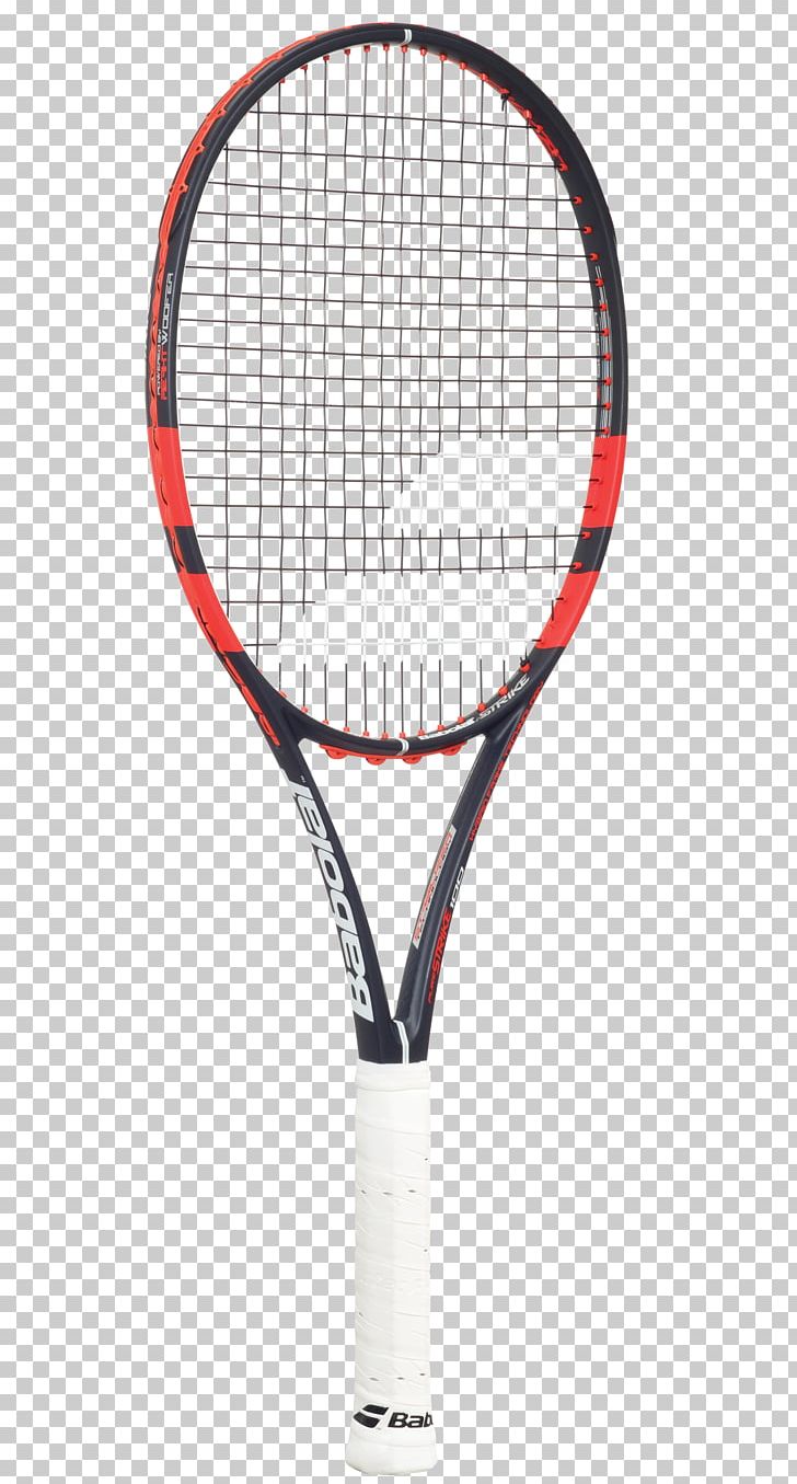 Babolat Racket Tennis Rakieta Tenisowa Strings PNG, Clipart, Babolat, Badminton, Head, Racket, Rackets Free PNG Download