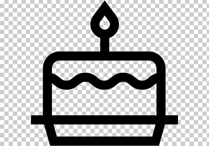 Bakery Birthday Cake PNG, Clipart, Area, Bakery, Birthday, Birthday Cake, Black Free PNG Download