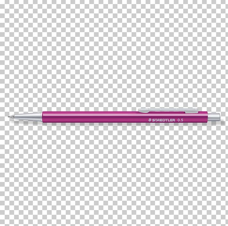 Ballpoint Pen Purple PNG, Clipart, Art, Ball Pen, Ballpoint Pen, Magenta, Mechanical Free PNG Download