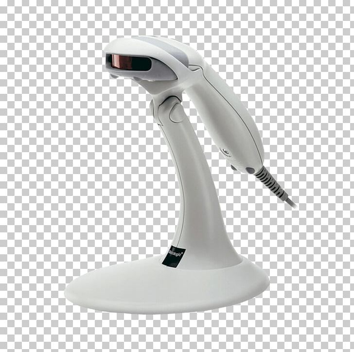 Barcode Scanners Scanner Point Of Sale PNG, Clipart, Aztec Code, Barcode, Barcode Scanner, Barcode Scanners, Computer Component Free PNG Download
