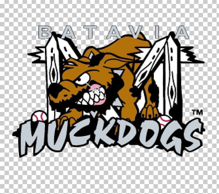 Batavia Muckdogs Miami Marlins MLB World Series Greensboro Grasshoppers Minor League Baseball PNG, Clipart, Baseball, Batavia, Batavia Muckdogs, Batavia New York, Brand Free PNG Download