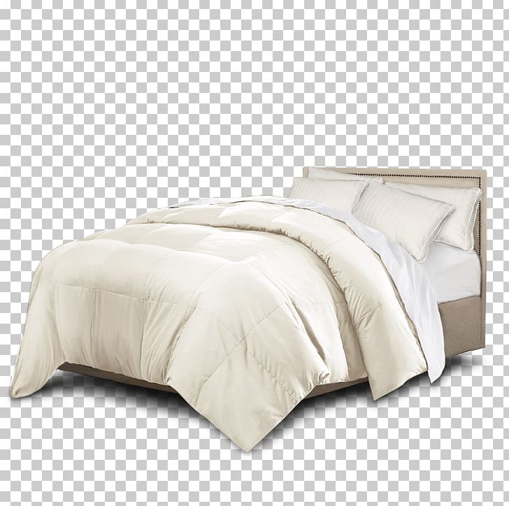 Bed Frame Mattress Bed Sheets Duvet Pillow PNG, Clipart, Angle, Bed, Bedding, Bed Frame, Bed Sheet Free PNG Download