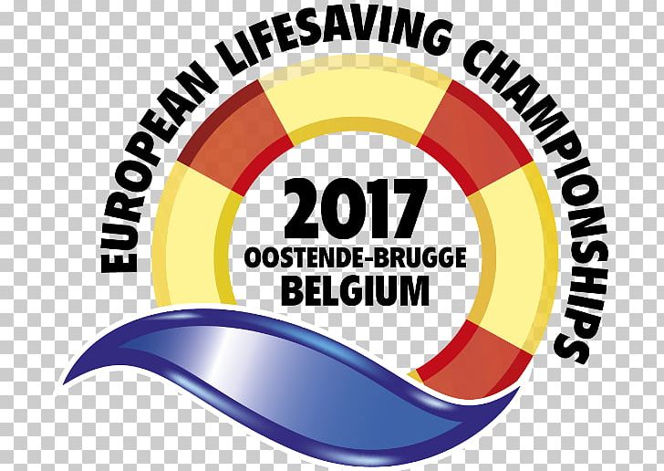 Belgium Surf Lifesaving Swimming Championship PNG, Clipart, 2017, Area, Belgium, Brand, Championship Free PNG Download