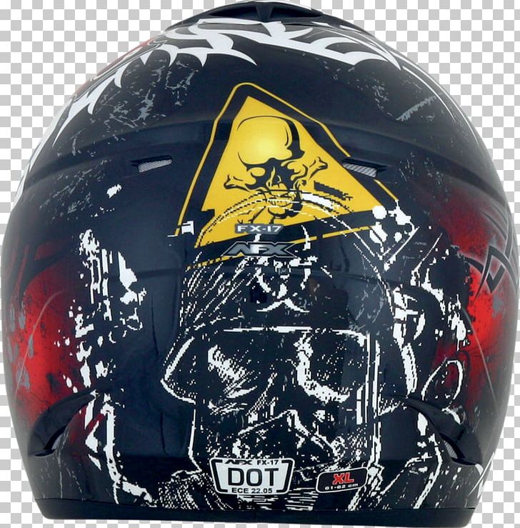 Bicycle Helmets Motorcycle Helmets Ski & Snowboard Helmets Lacrosse Helmet AFX FX-17 Helmet PNG, Clipart, Bicycle Helmet, Bicycles Equipment And Supplies, Moto, Motorcycle, Motorcycle Accessories Free PNG Download