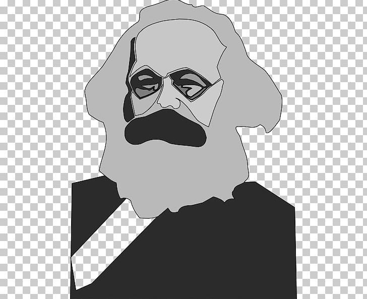 Capital Communism Socialism Class Conflict Marxism PNG, Clipart, Angle, Art, Black And White, Capital, Communism Free PNG Download