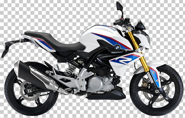 Car BMW G310R Motorcycle BMW Motorrad TVS Apache RR 310 PNG, Clipart, Automotive Exterior, Bicycle, Bmw Motorrad, Car, Hardware Free PNG Download