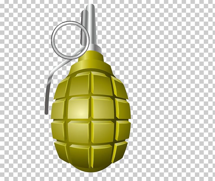 Cartoon Soldier PNG, Clipart, Army, Army Vector, Background Green, Balloon Cartoon, Be A Soldier Free PNG Download