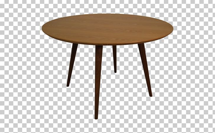Coffee Tables Chair Decodom PNG, Clipart, Angle, Chair, Coffee, Coffee Table, Coffee Tables Free PNG Download