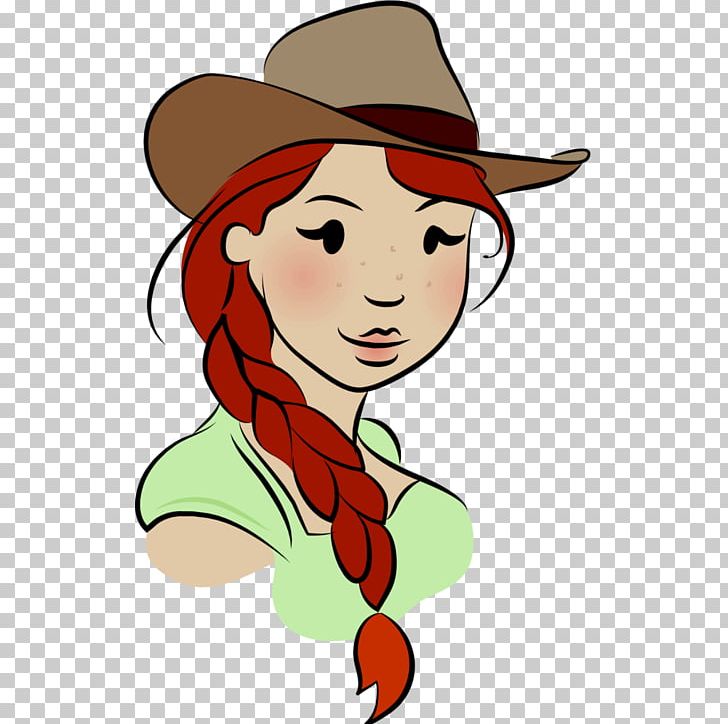 Cowboy Hat Sombrero PNG, Clipart, Art, Cartoon, Character, Clothing, Cowboy Free PNG Download