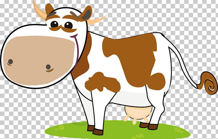 Dairy Cattle Çiftlik Bank Money Angus Cattle PNG, Clipart, Angus, Angus Cattle, Artwork, Blog, Cattle Free PNG Download