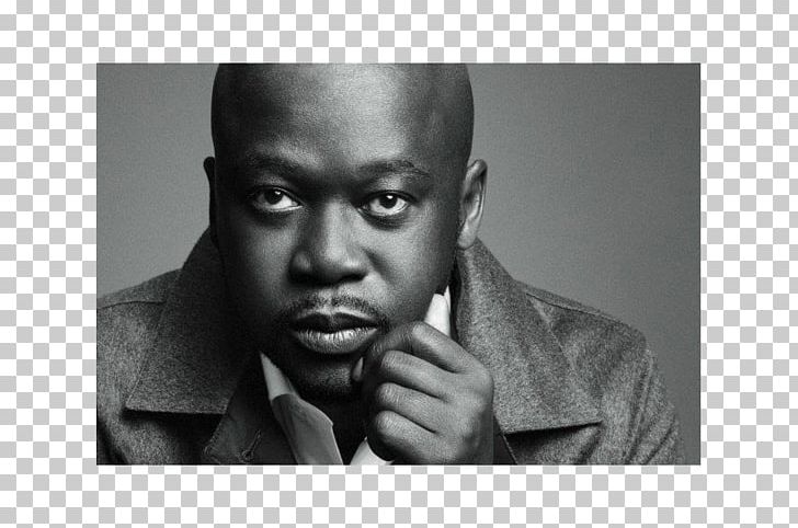 David Adjaye Alfred Dunhill Architecture Facial Hair PNG, Clipart, Advertising, Alfred Dunhill, Architect, Architecture, Art History Museums Maitland Free PNG Download