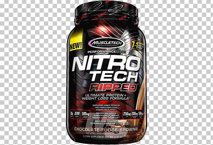 Dietary Supplement MuscleTech Gainer Pound Mass PNG, Clipart, Brand, Conjugated Linoleic Acid, Dietary Supplement, Gainer, Gram Free PNG Download