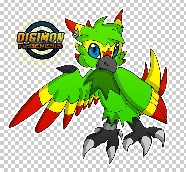 Digimon Masters Sora Takenouchi Biyomon PNG, Clipart, Art, Bird, Biyomon, Cartoon, Deviantart Free PNG Download