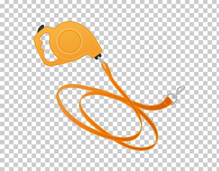 Dog Pet Leash PNG, Clipart, Animal, Animals, Circle, Clip Art, Collar Free PNG Download