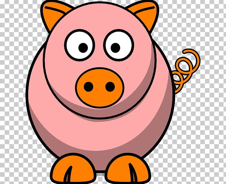 Domestic Pig PNG, Clipart, Animals, Artwork, Computer Icons, Cuteness, Domestic Pig Free PNG Download