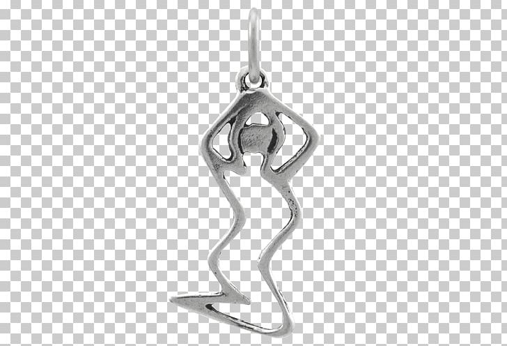 Earring Jewellery Charms & Pendants Silver Clothing Accessories PNG, Clipart, Body Jewellery, Body Jewelry, Charms Pendants, Clothing Accessories, Earring Free PNG Download