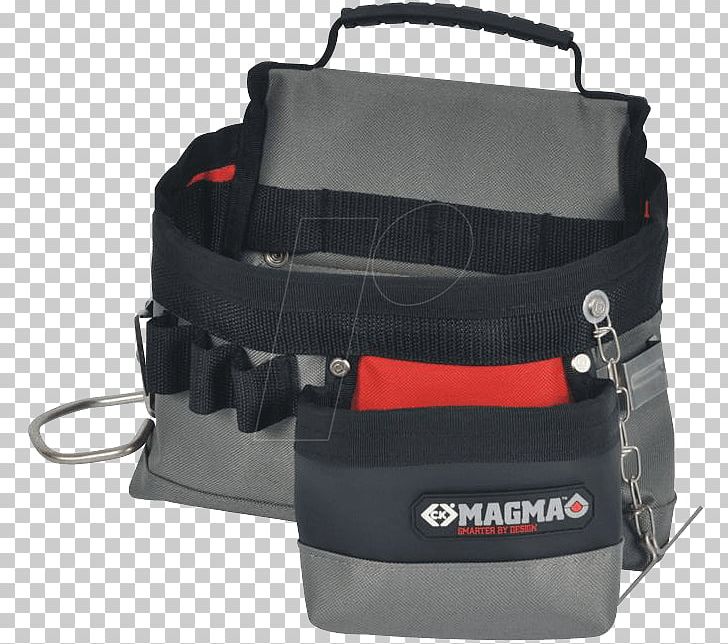 Engineers Tool Bag C.K. Magma Amazon.com Electrician Belt PNG, Clipart, Amazoncom, Bag, Belt, Calvin Klein, Clothing Free PNG Download