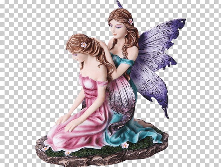 Fairy Figurine Statue Elf Tinker Bell PNG, Clipart, Amy Brown, Braid, Braid Hair, Collectable, Elf Free PNG Download