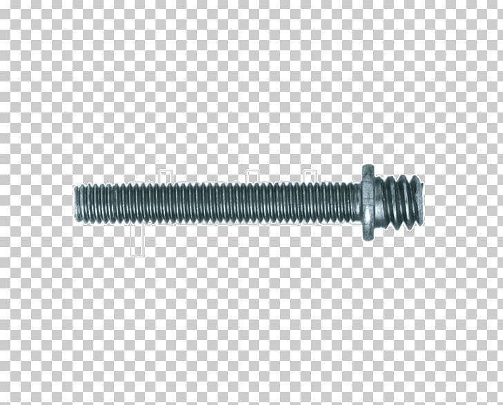 Fastener Screw Car Wall Plug Threaded Rod PNG, Clipart, Angle, Auto Part, Car, Computer Hardware, Fastener Free PNG Download