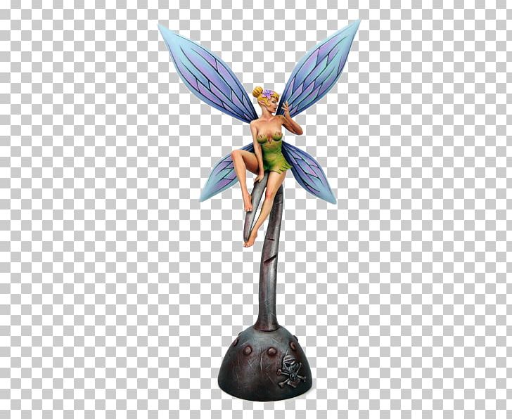 Figurine PNG, Clipart, Blisters, Figurine Free PNG Download