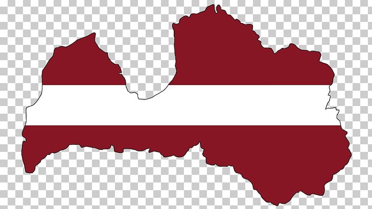 Flag Of Latvia Map Cartography PNG, Clipart, Cartography, Flag, Flag Of Bulgaria, Flag Of England, Flag Of Latvia Free PNG Download