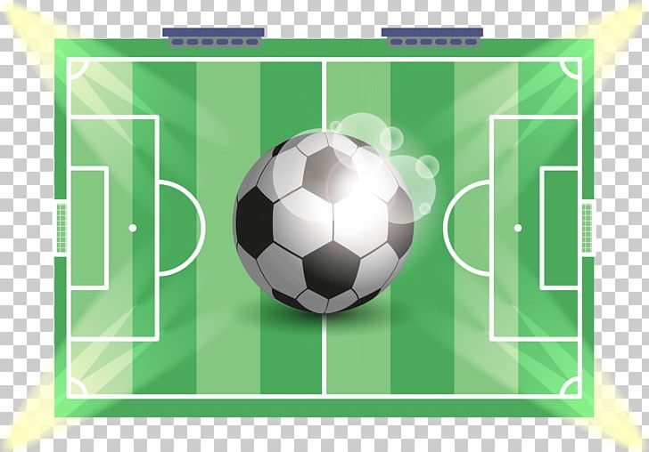 Football Pitch Euclidean Stadium PNG, Clipart, Brand, Computer Wallpaper, Download, Field, Field Vector Free PNG Download