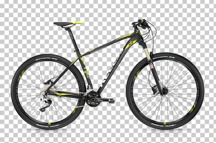 Giant Bicycles Mountain Bike Kellys Mountain Biking PNG, Clipart, 2017, Bicycle, Bicycle Accessory, Bicycle Frame, Bicycle Frames Free PNG Download