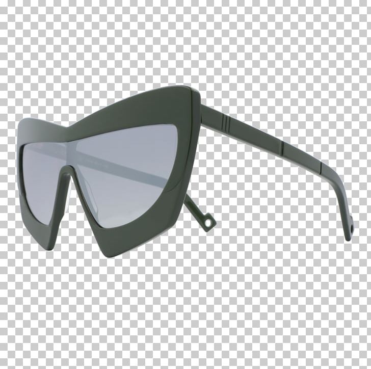 Goggles Maison Atia Fashion Sunglasses Max Mara PNG, Clipart, Angle, Boot, Celebrity, Coat, Eyewear Free PNG Download