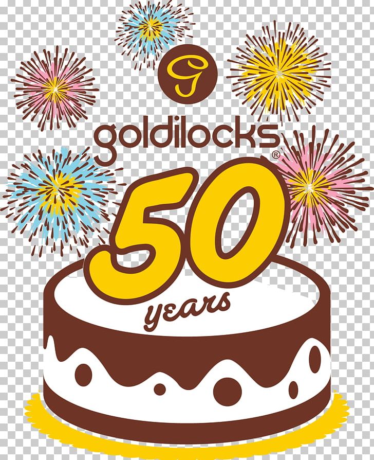 Goldilocks And The Three Bears Goldilocks Bakeshop Cake Megamelt Bakeshop PNG, Clipart, Area, Business, Cake, Cuisine, Dish Free PNG Download