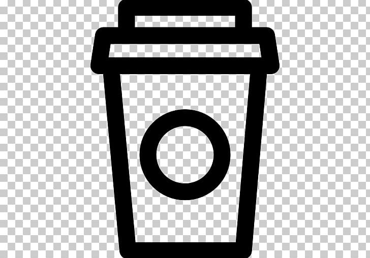 Graphic Design PNG, Clipart, Art, Black And White, Coffee, Coffee Cup, Coffee Shop Free PNG Download