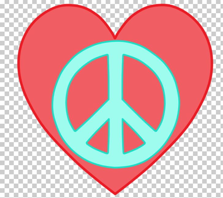 Graphics PLUR Peace Symbols Illustration PNG, Clipart, Area, Circle, Heart, Hippie, Logo Free PNG Download