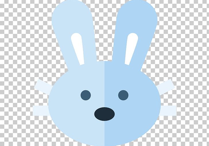 Hare Domestic Rabbit Easter Bunny Whiskers PNG, Clipart, Animal, Animals, Cartoon, Domestic Rabbit, Easter Free PNG Download