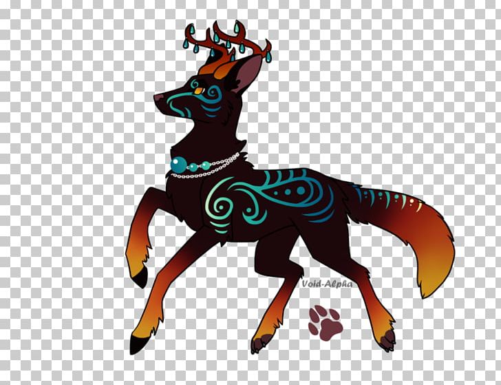 Horse Canidae Illustration Dog PNG, Clipart, Animals, Art, Canidae, Carnivoran, Carnivores Free PNG Download