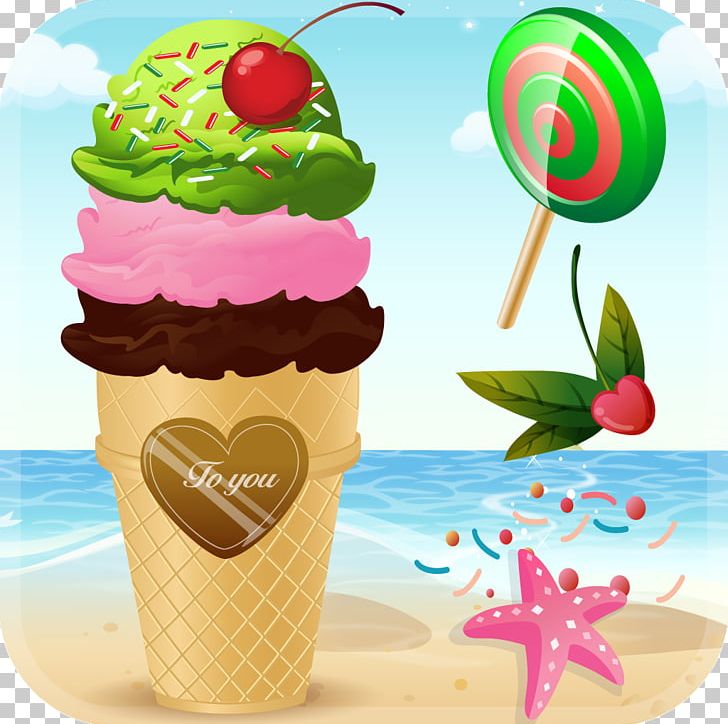 Ice Cream Sundae Slush Frozen Yogurt PNG, Clipart, Cream, Dairy Product, Dessert, Dondurma, Drink Free PNG Download