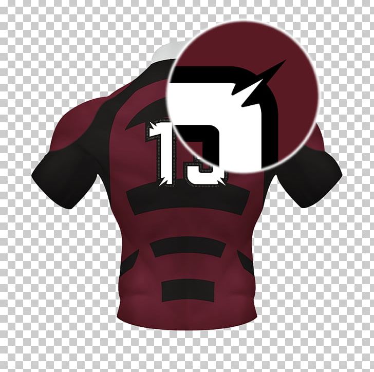 Jersey Waseda University Rugby Football Club All-Japan University Rugby Championship ユニフォーム PNG, Clipart, Canterbury Of New Zealand, Clothing, Fictional Character, Football, Football Equipment And Supplies Free PNG Download