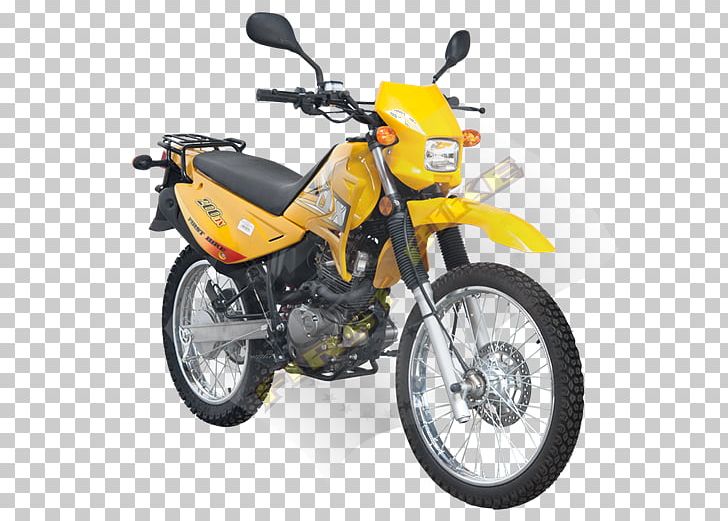 Keeway Motorcycle Accessories Motor Vehicle Enduro PNG, Clipart, Cars, Electric Motor, Enduro, Keeway, Motorcycle Free PNG Download