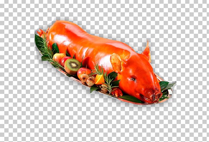 Lechon Filipino Cuisine Stuffing Diamond Hotel Philippines Suckling Pig PNG, Clipart, Animal Source Foods, Anthony Bourdain, Chef, Cooking, Diamond Hotel Philippines Free PNG Download
