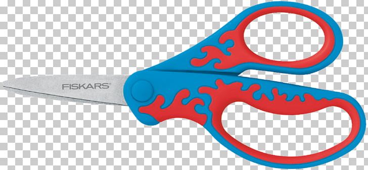 Mayo Scissors Fiskars Oyj Knife Blade PNG, Clipart, Blade, Child, Classroom, Craft, Cutting Free PNG Download