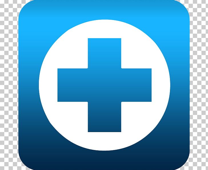 Medicine Cross Pharmacy Blue-green PNG, Clipart, Area, Blue, Bluegreen, Blue Green, Circle Free PNG Download