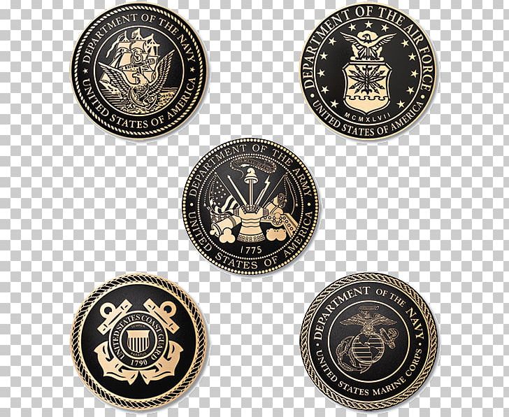 Military Washington Crossing National Cemetery Veteran Soldier PNG, Clipart, Badge, Burial, Button, Cemetery, Coin Free PNG Download