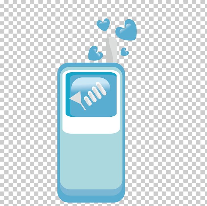 Mobile Phone PNG, Clipart, Blue, Brand, Cartoon, Cell Phone, Drinkware Free PNG Download