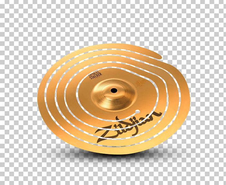 Modern Musician Avedis Zildjian Company Effects Cymbal Sound PNG, Clipart, Avedis Zildjian Company, Bell, Circle, Cymbal, Drums Free PNG Download