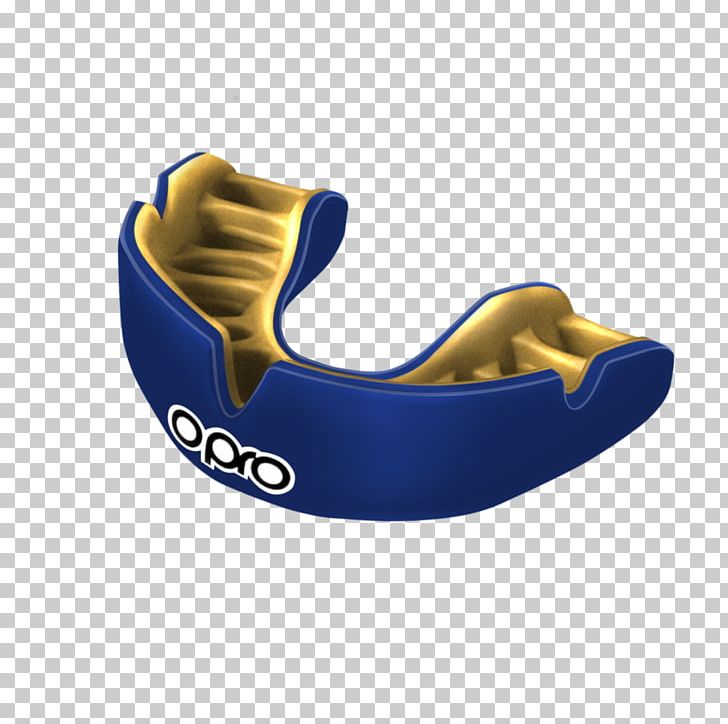 Mouthguard OPRO Boxing Rugby Union Sport PNG, Clipart, American Football, Australian Rules Football, Boxing, Combat Sport, Electric Blue Free PNG Download