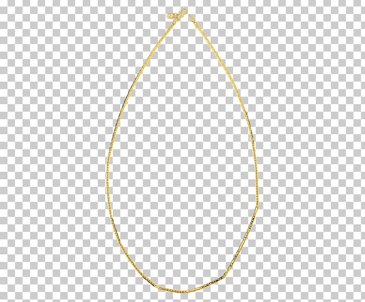 Necklace Body Jewellery PNG, Clipart, Body Jewellery, Body Jewelry, Chain Gold, Circle, Fashion Free PNG Download