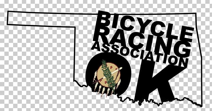 Oklahoma Bicycle Cycling PNG, Clipart, Bicycle, Bicycle Racing, Brand, Criterium, Cycling Free PNG Download
