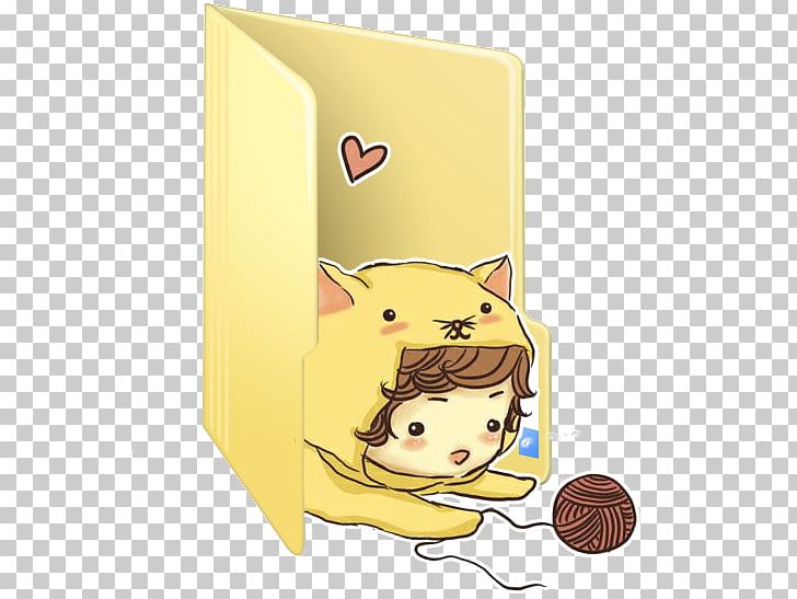 One Direction 5 Seconds Of Summer Drawing PNG, Clipart, 5 Seconds Of Summer, Caricature, Cartoon, Cat, Cat Like Mammal Free PNG Download