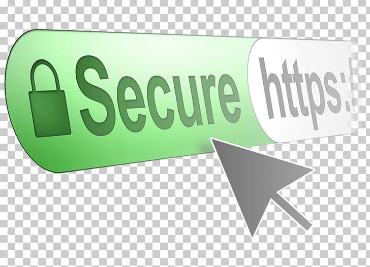 Online Shopping Safety Transport Layer Security Online And Offline PNG, Clipart, Azan, Banner, Brand, Green, Internet Free PNG Download