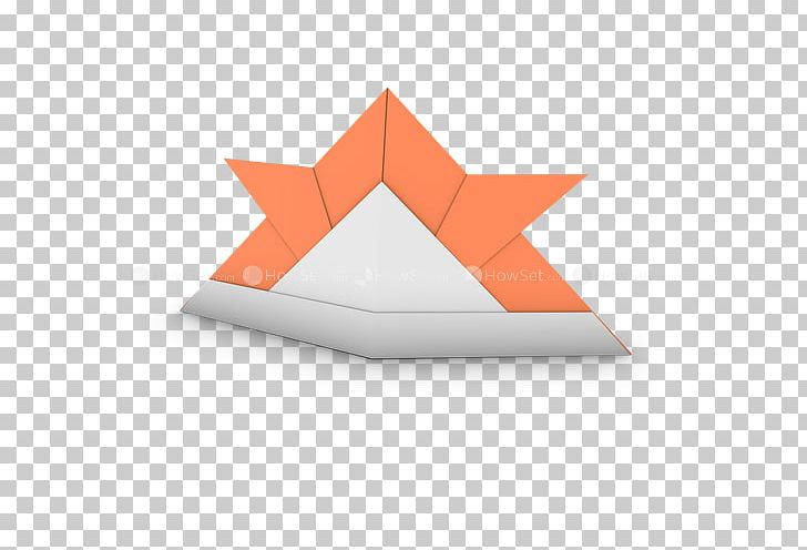 Origami Paper Origami Paper How To Make Origami Crane PNG, Clipart, Airplane, Angle, Art, Bergveck, Crane Free PNG Download